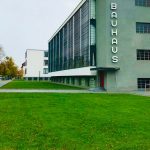 Bauhaus